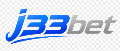 j33bet logo